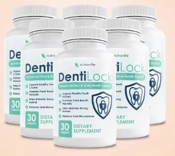 GET YOUR 73% Discount Now